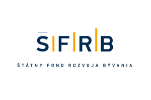 SFRB