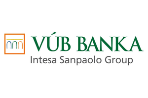 VUB banka