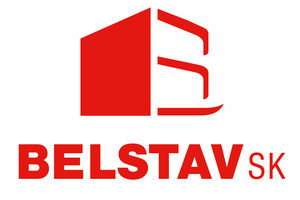 Belstav