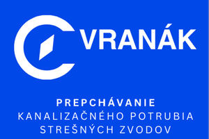 Vranak