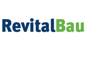 REVITALBAU