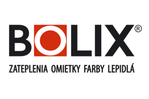 BOLIX