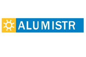 ALU mistr
