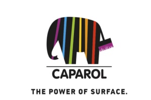 Caparol Slovakia s.r.o.