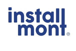 INSTALL – MONT s. r. o.