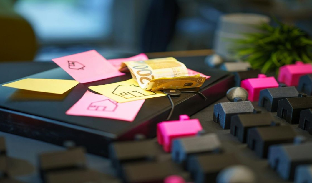 Čo robiť s neplatičmi v bytovom dome