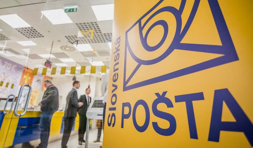 Pozor na jeden termín, peniaze po ňom nedostanete