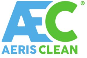 AERIS CLEAN s. r. o