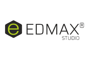 EDMAX s.r.o.