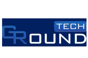 GroundTech