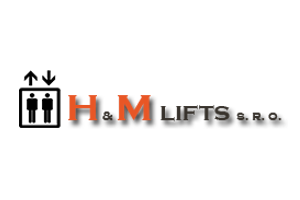 hmlifts