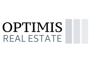 OPTIMIS REAL ESTATE s.r.o.
