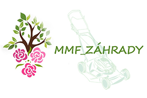 MMF ZÁHRADY