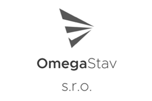 omegastav