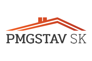 pmgstav