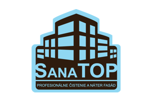 sanatop